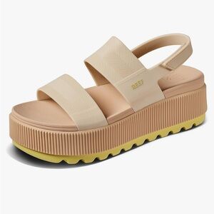 Reef Women's Water Vista Higher